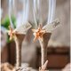 Illustration for article titled Fantastic Rope Decor Ideas That Will Leave You Speechless